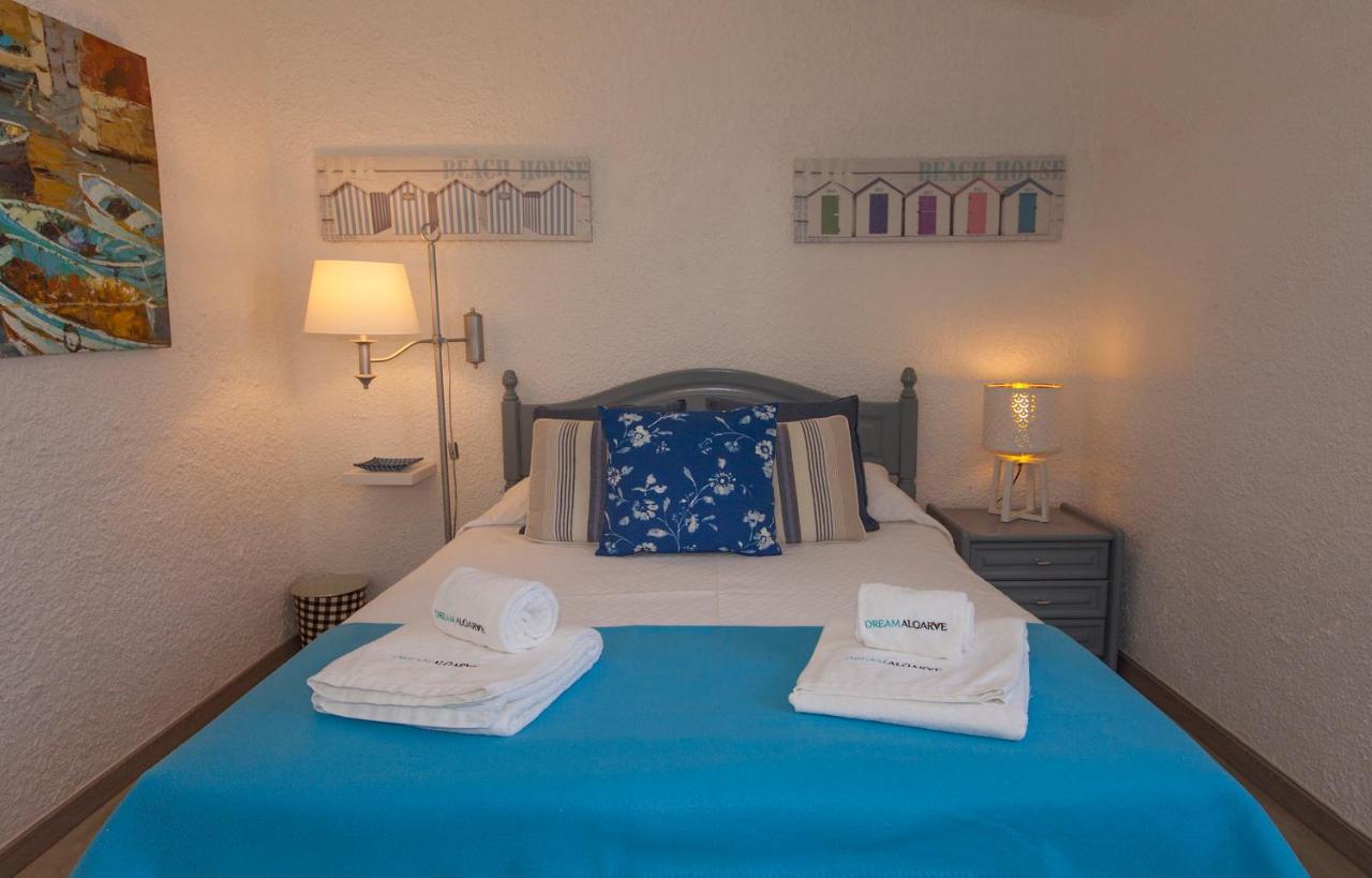 A35 - Maritime Discovery Apartment Λάγος Εξωτερικό φωτογραφία