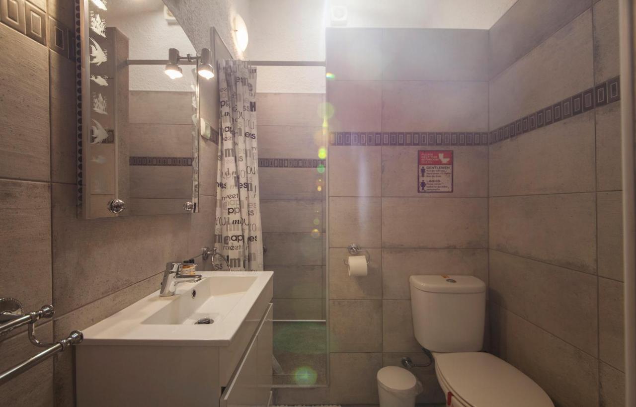 A35 - Maritime Discovery Apartment Λάγος Εξωτερικό φωτογραφία